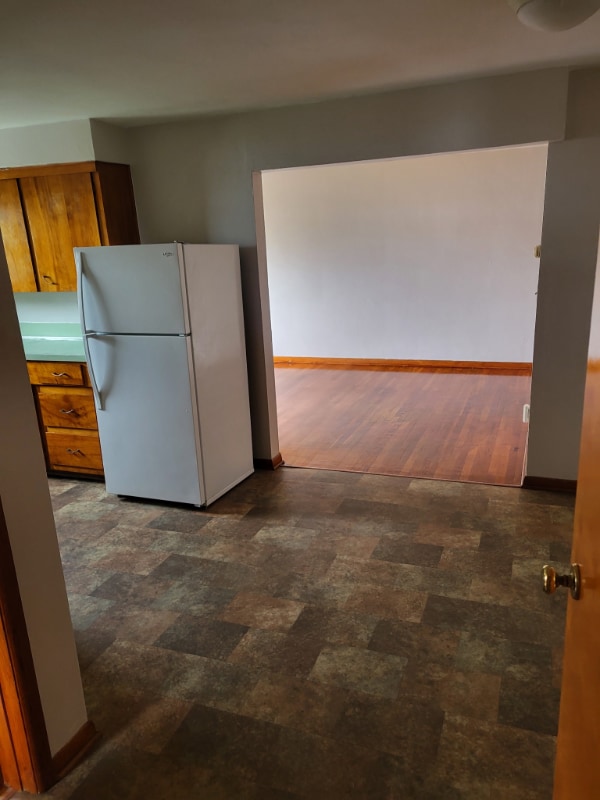 Photo - 3409 Watson Blvd Unidad 2