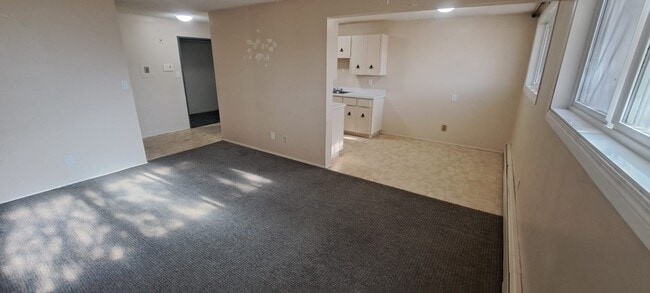 Building Photo - 4507-144 44 Ave Unit 103