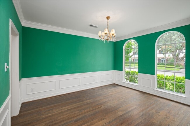 Photo - 4006 Chatham Ln