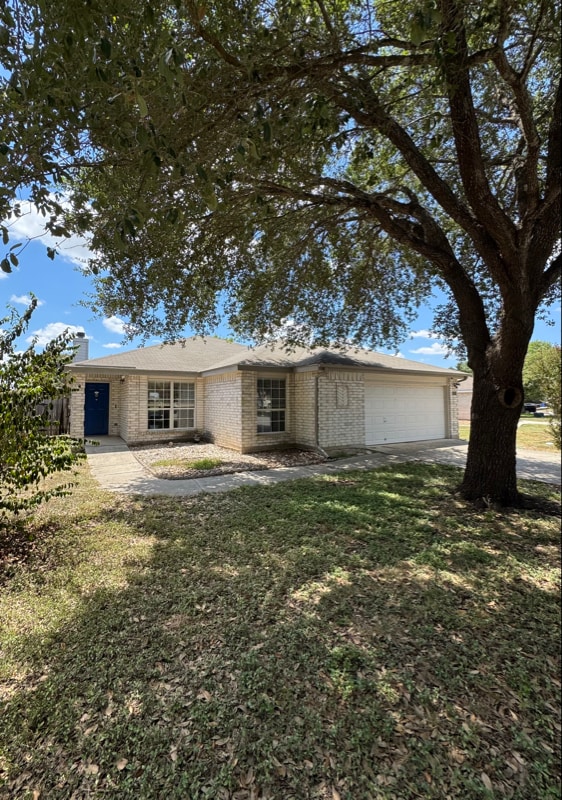 Building Photo - 2618 Dove Crossing Dr Rental