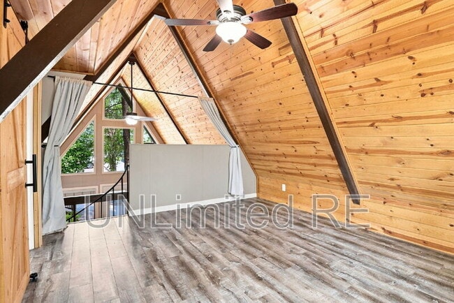 Photo - 795 E Reindeer Dr