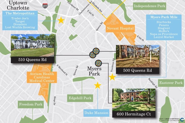 Photo - 600 Hermitage Ct Unidad FL2-ID1331037P