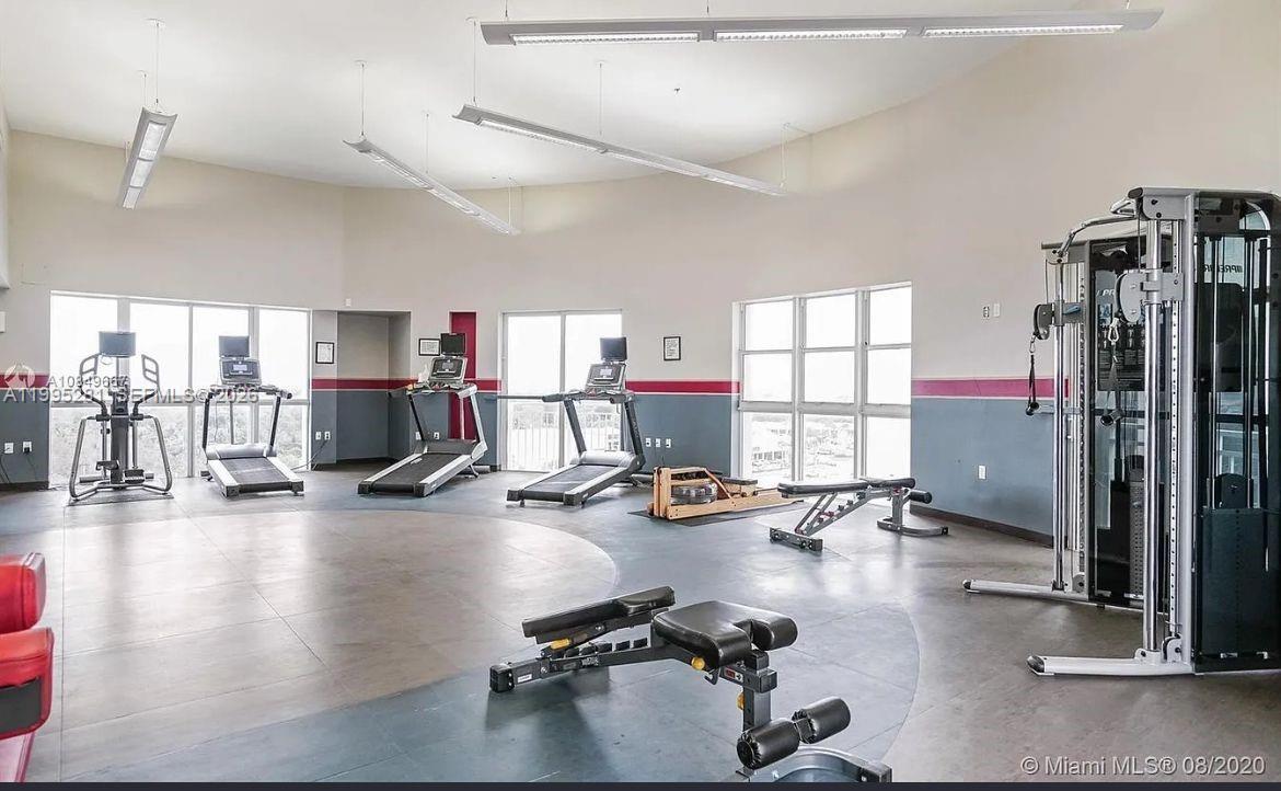 Photo - 7266 SW 88th St Unit 307