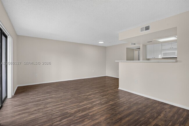 8345 Coral Lake Dr Unit 8345