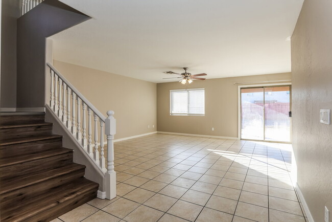 Photo - 3251 W Jessica Ln