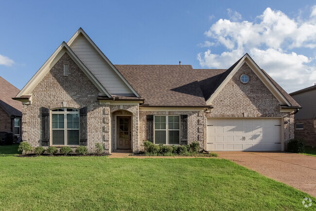 Building Photo - 3167 Pinetree Loop N Rental