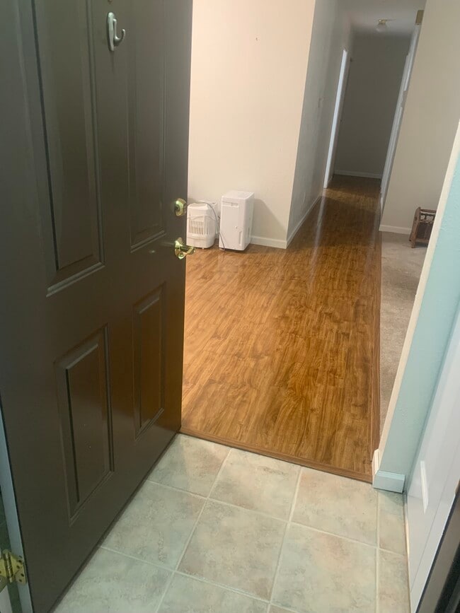 Photo - 1662 Brownstone Blvd Unit 312