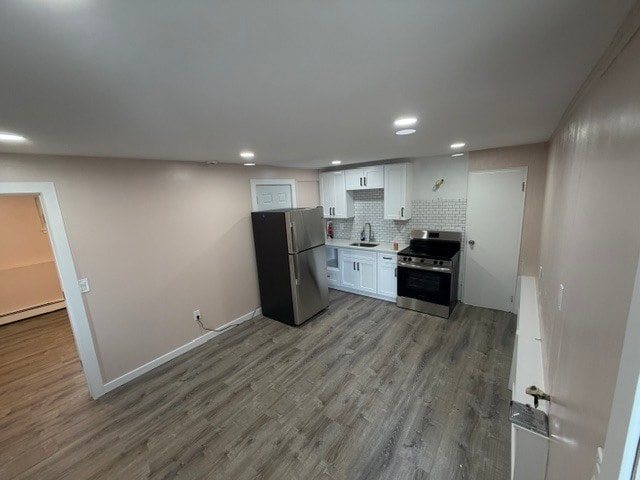 Photo - 12 Prospect St