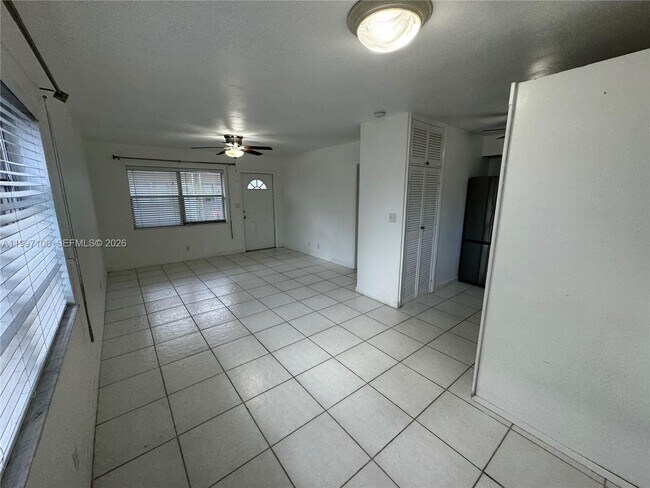 2000 Buchanan St Unidad 11