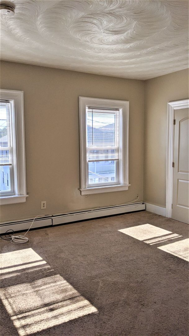 Photo - 8-12 Flora Street Unidad 8 Flora Street,  #2