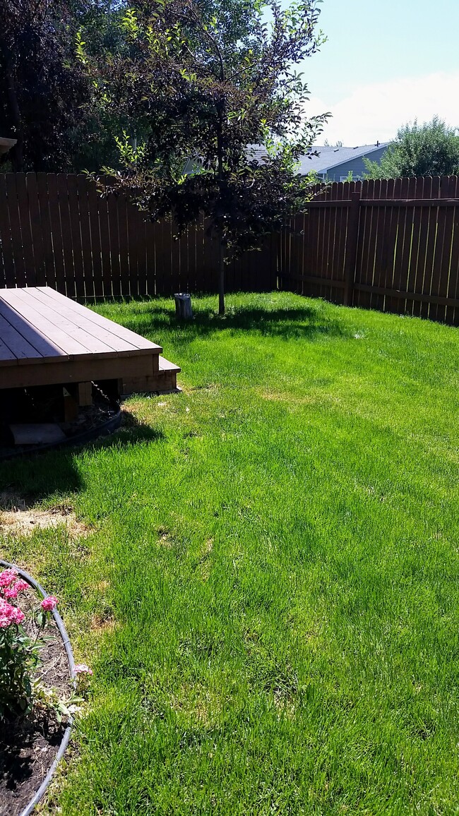 Photo - 401 Prairie Avenue