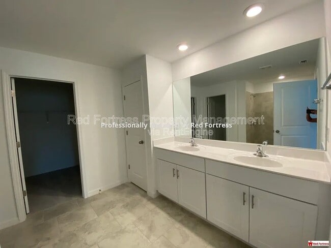 4215 Villa Rapallo Wy