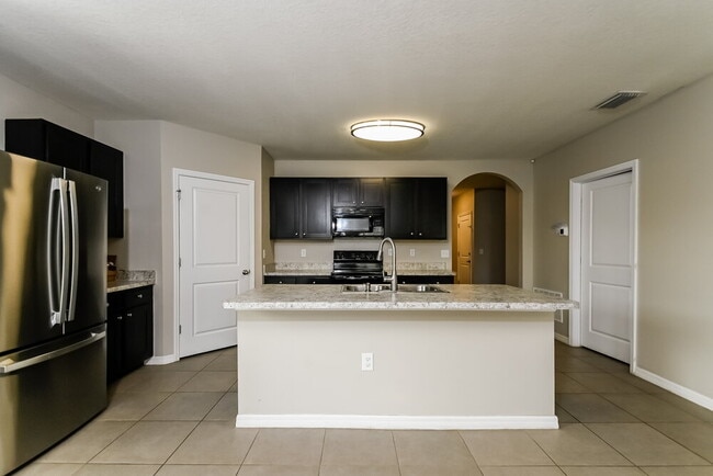 Photo - 8108 Bilston Village Ln