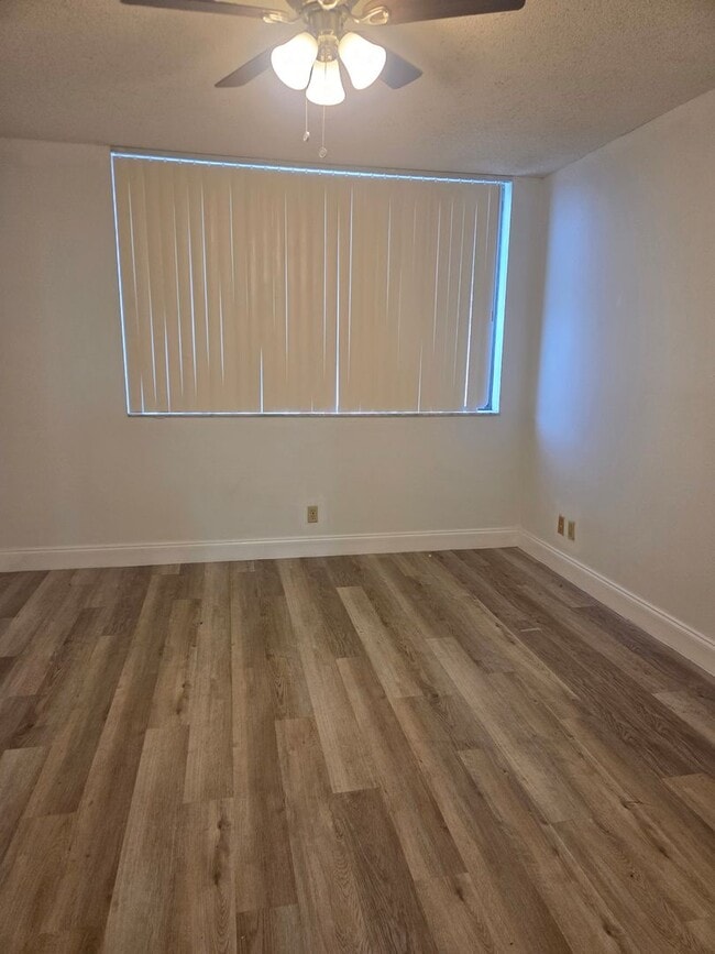 Photo - 4309 Unit 4309