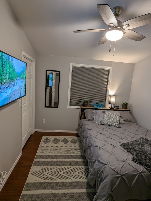 Photo - 120 E Camille Dr