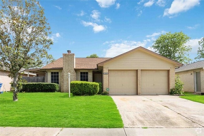 Building Photo - 16210 Delgado Dr Rental