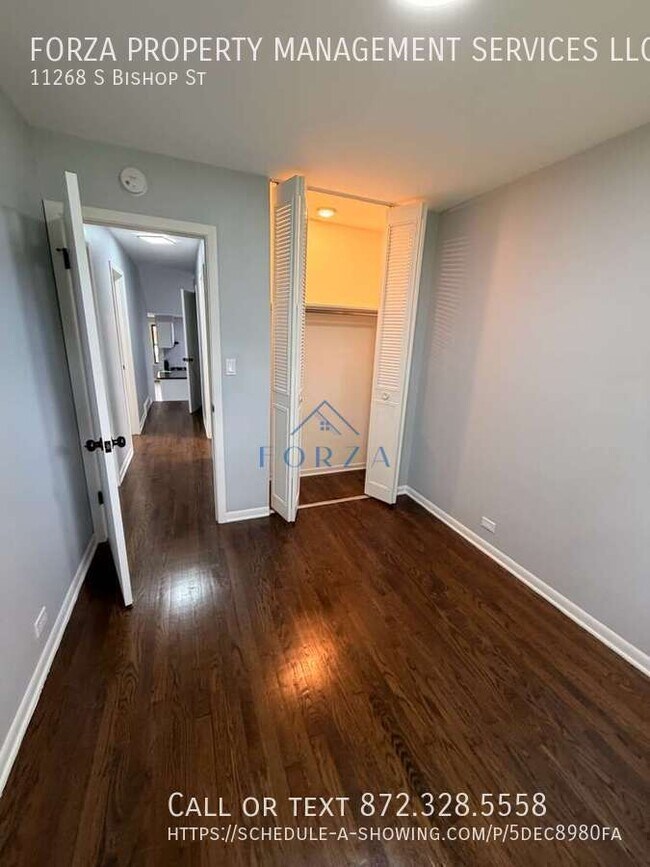 Photo - 11268 S Bishop St