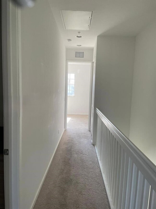 Photo - 2675 SW 81st Terrace