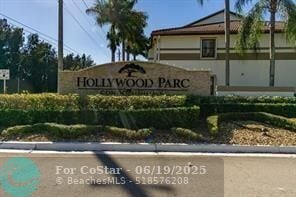 Photo - 550 S Park Rd Unidad 12-8