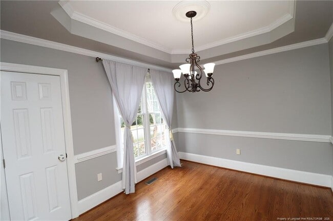 Photo - 108 Highland Springs Ln