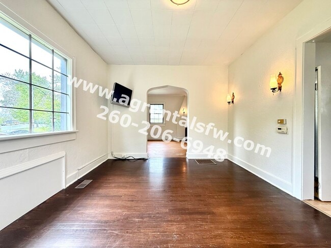Photo - 2 Bedroom House