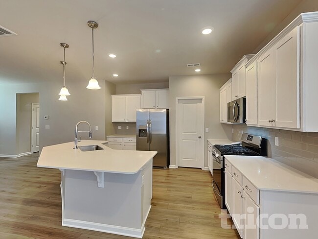 Photo - 5810 Oak Br Cir