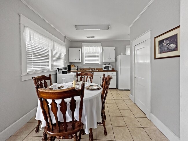 Photo - 600 E Tombigbee St