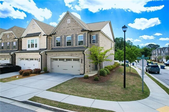 Photo - 2414 Morgan Pl Dr