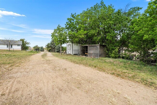 Photo - 33 Valley View Dr