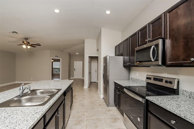 Photo - 3241 Hall Rd SE