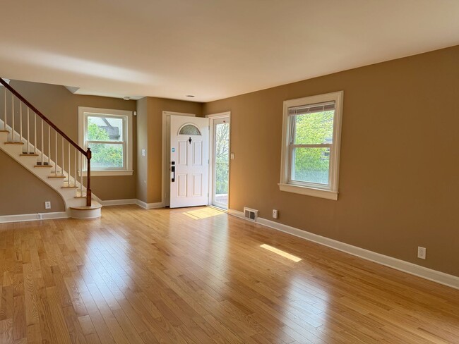 Photo - "COMING SOON" Stylish 4-Bedroom Home with Large Backyard in Tenafly, NJ
