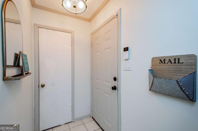 Photo - 5157 Roswell Rd Unidad 2