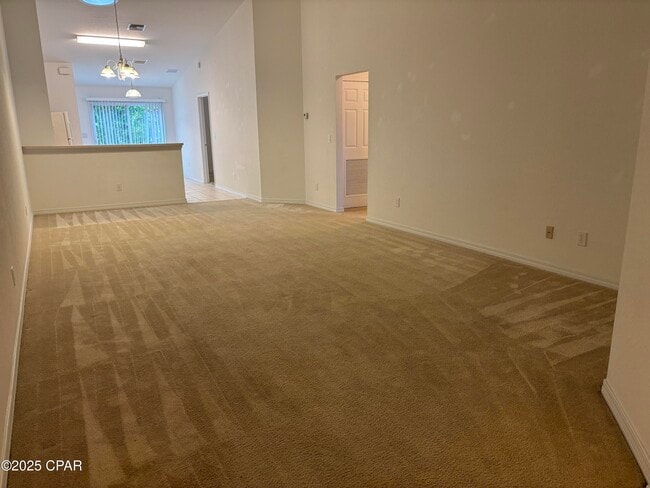 Photo - 3022 Meadow St