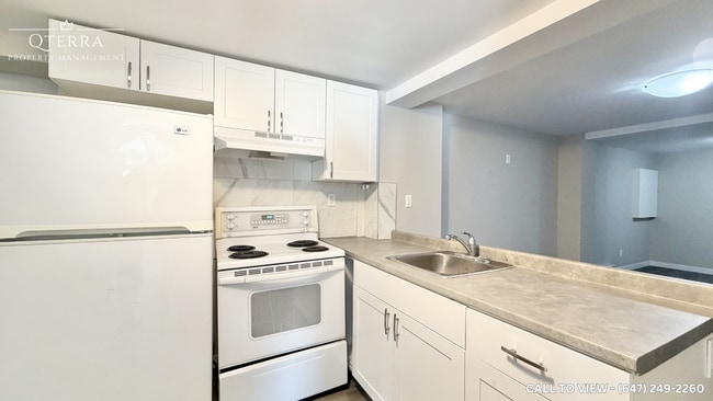 Photo - 142 Brock St