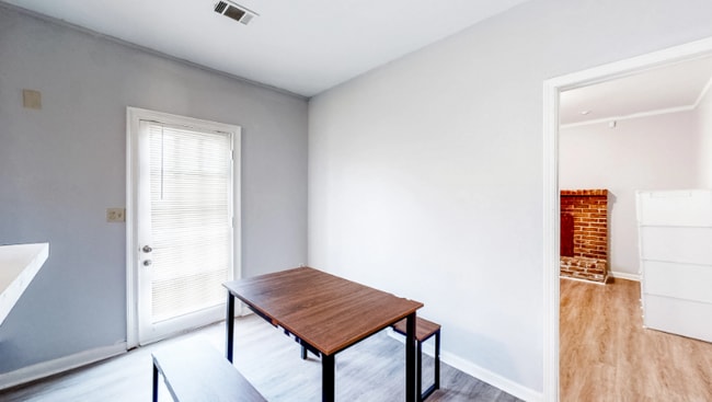 Photo - 484 S Susan Creek Dr