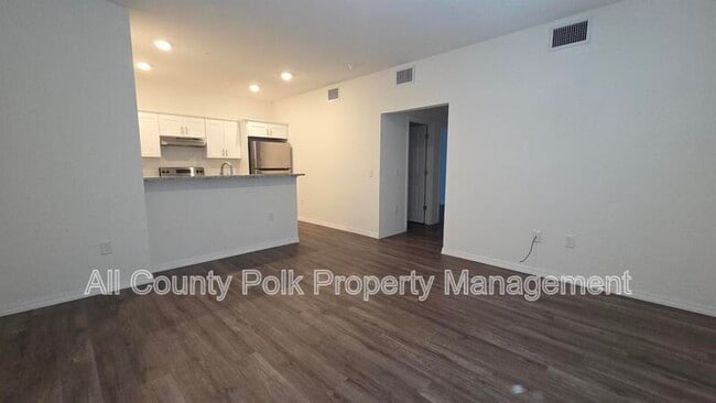 Photo - 915 Ariana St Unit Apt 42