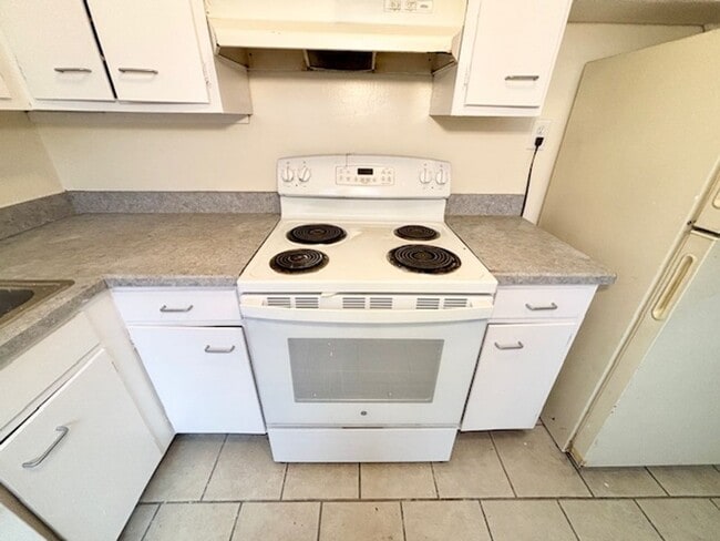 Photo - 2519 Jellison St Unit 2519 Jellison St