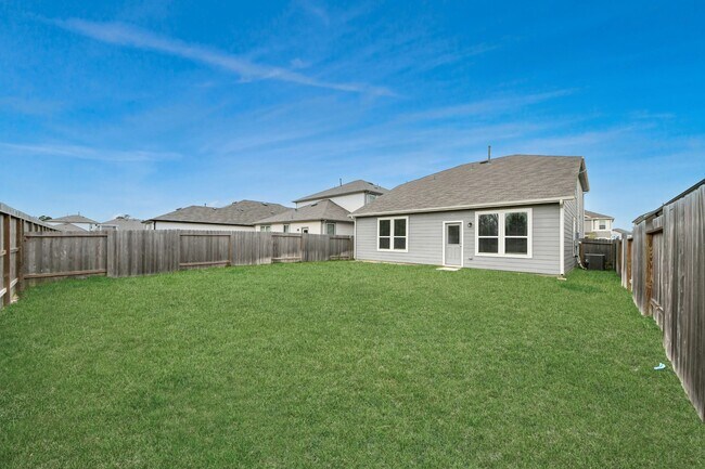 Photo - 26128 Brahman Dr