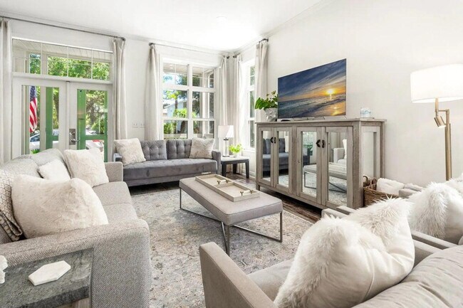 Photo - 79 Redfish Cir Unit ID1447178P