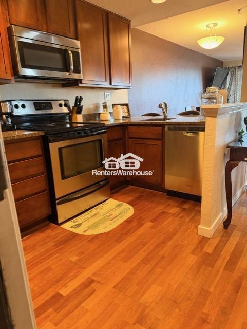 Photo - Uptown Condo- Mountain and City Views - Secure Amenity Filled Building - Coming Soon. Unit APT 1701