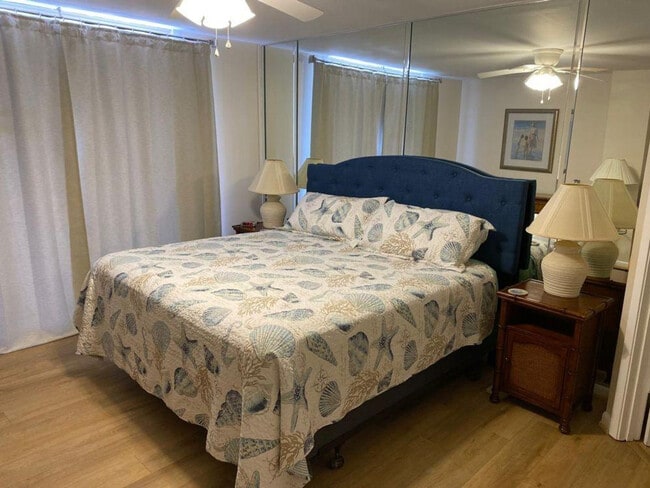 Photo - 1516 Sandpiper Ln Unidad ID1461278P