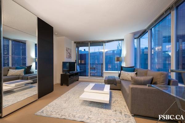 33 Smithe St Unit Coopers Lookout