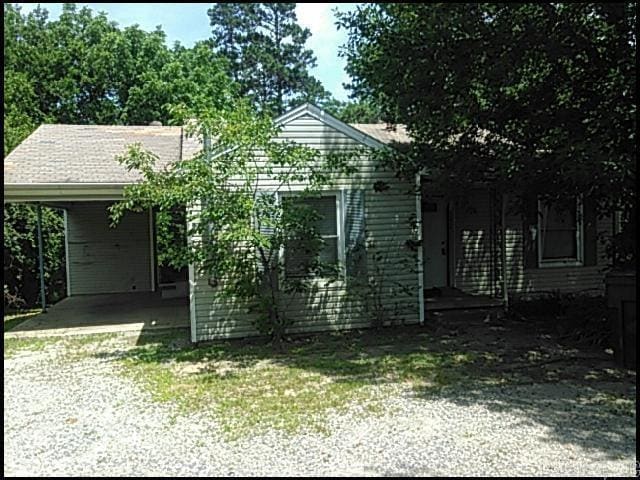 Building Photo - 14819 Arch St