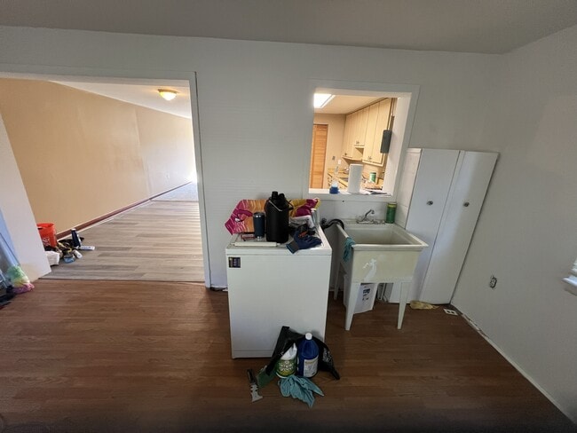 Photo - 7202 Sindall Rd