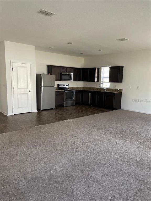 Photo - 4824 Osprey Way