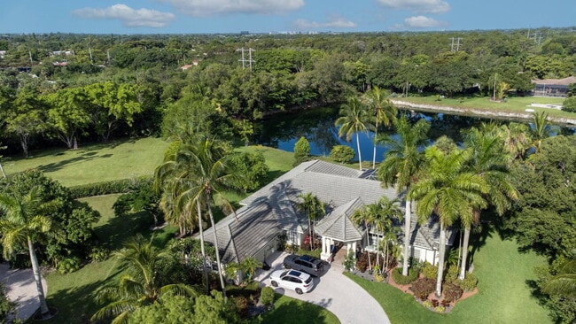 Building Photo - Northwest 47th Drive, Coral Springs, FL 33067 - 6 BR 5 BA single-family home
