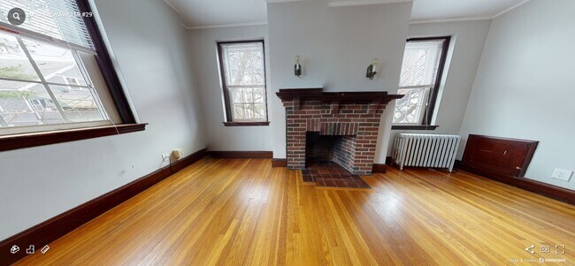 Photo - 113 College Ave Unit 119-29