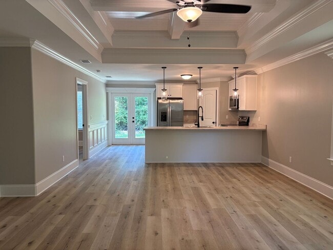 Photo - New 4 Bedroom Home Available Now