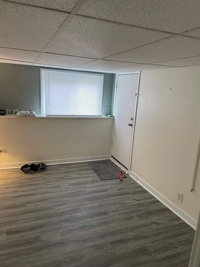Photo - 0N220 Silverleaf Blvd Unit Lower