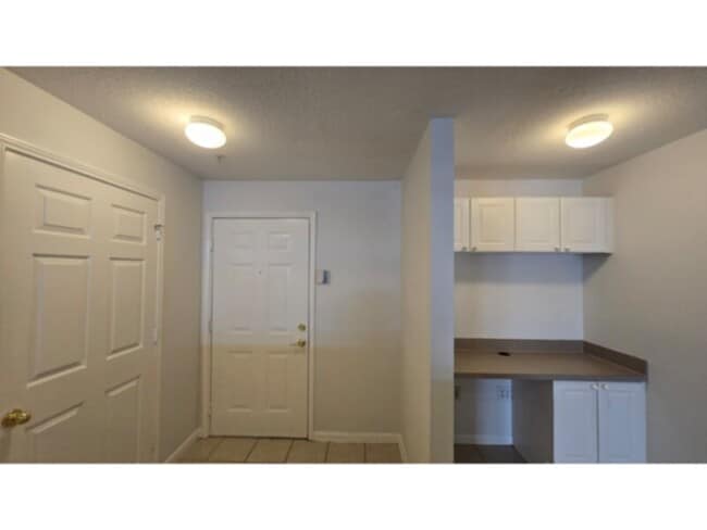 Photo - Great 3 bed 2 bath Condo!! In Celebration